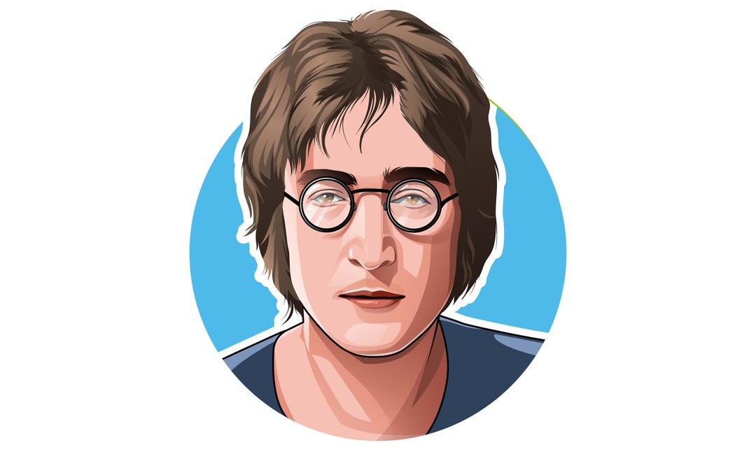 Custom Cartoon Avatar, Profile Portrait Cartoon Editing, Custom Profile ...