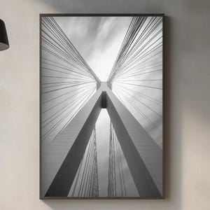 May include: A white ceramic mug with a black handle and the text "But First, Coffee" in a handwritten style. The mug is on a white surface. The mug is 4 inches tall.