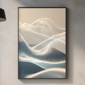 Puede incluir: Un juego de tres tazas de cerámica con un acabado moteado y mate. Las tazas son de color crema, gris claro y gris oscuro. Cada taza tiene un diseño simple y minimalista.