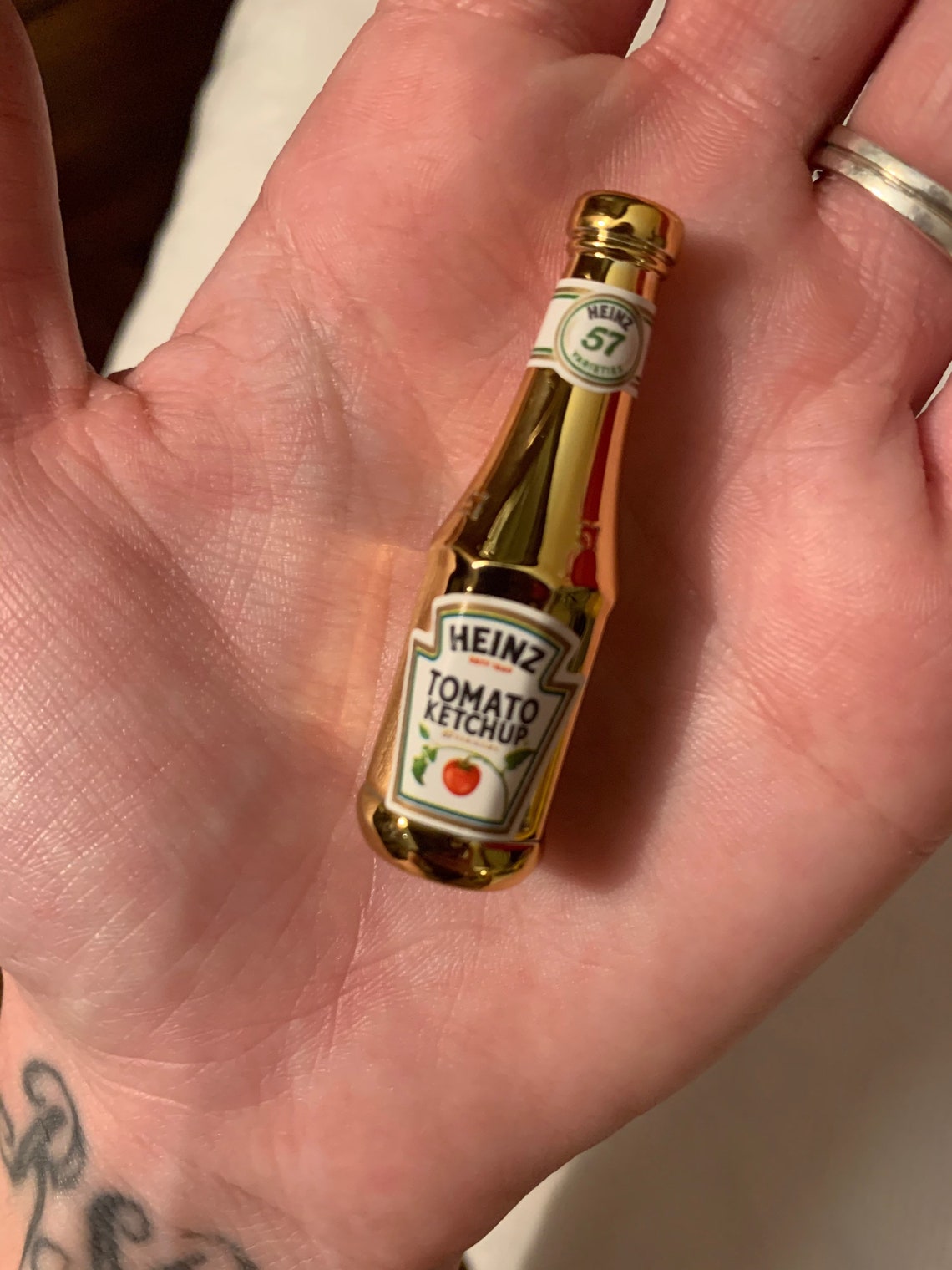 RARE hard to find Mini Brands Etsy