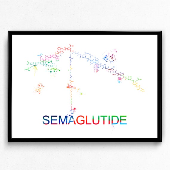 how much weight does semaglutide make you lose Semaglutide weight loss dosage chart