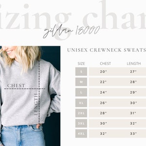 Wild Horse Ranch Western Graphic Sweatshirt Southwest Ranch Life Boho Shirt Desert Vibes Vintage Horse Shirt Cowgirl Crewneck Wild West image 6
