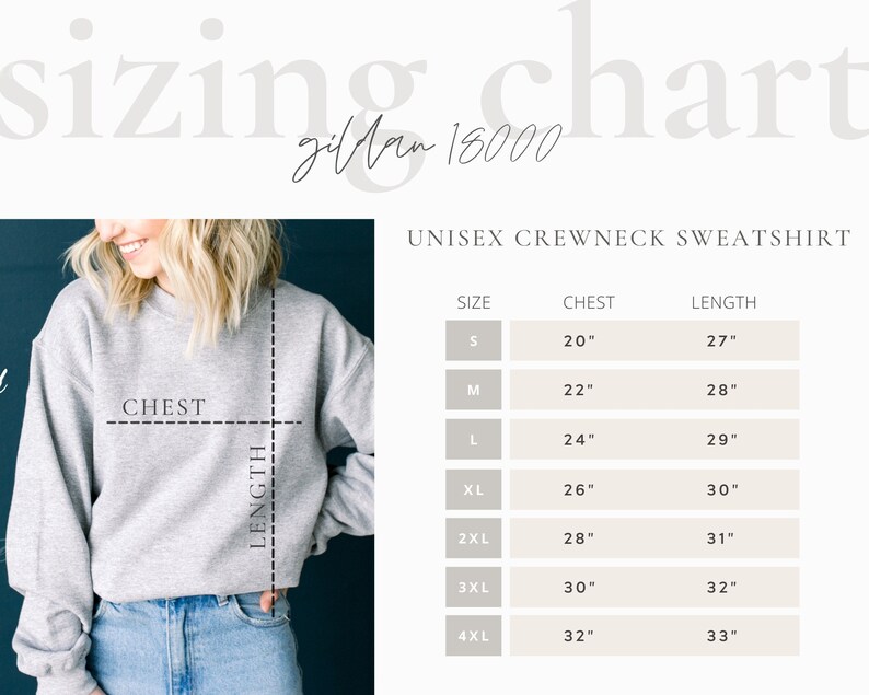 Wild Horse Ranch Western Graphic Sweatshirt Southwest Ranch Life Boho Shirt Desert Vibes Vintage Horse Shirt Cowgirl Crewneck Wild West image 6