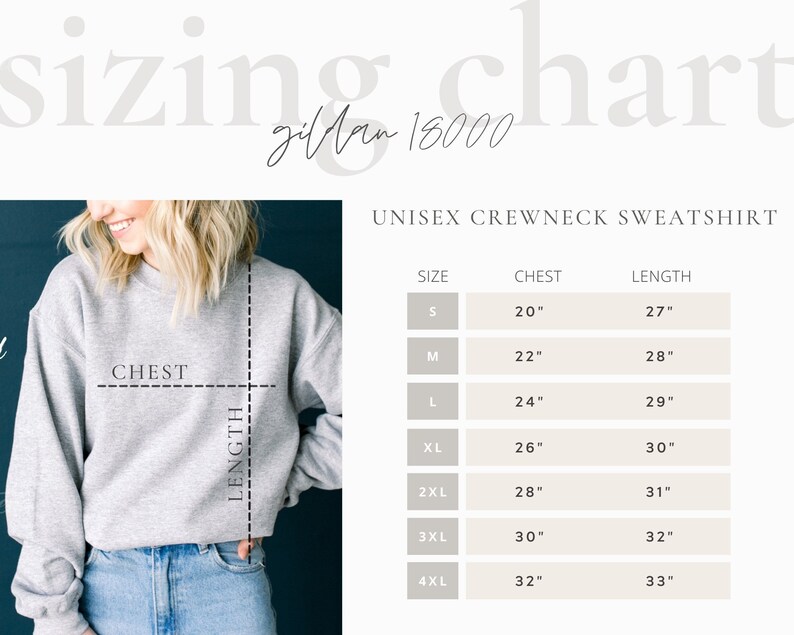 Cute Forest Deer Sweatshirt Mother Deer and Fawns Crewneck Cottage Core Forest Core Woodland Wild Life Shirt Nature Sweatshirt image 5