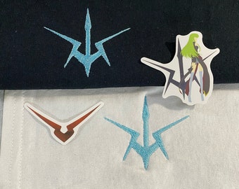 Code Geass Shirt | Etsy