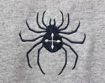 Phantom Troupe Etsy