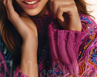 Ring and Bracelet Mockup, Bracelet Model, Jewellery Mockups, Jewellery Ring Model, Bracelet Model, Mockup Bracelet, Arm Mockup, Jewellery