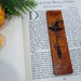 see more listings in the Horror Bookmarks section