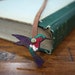 see more listings in the Animal Bookmarks section