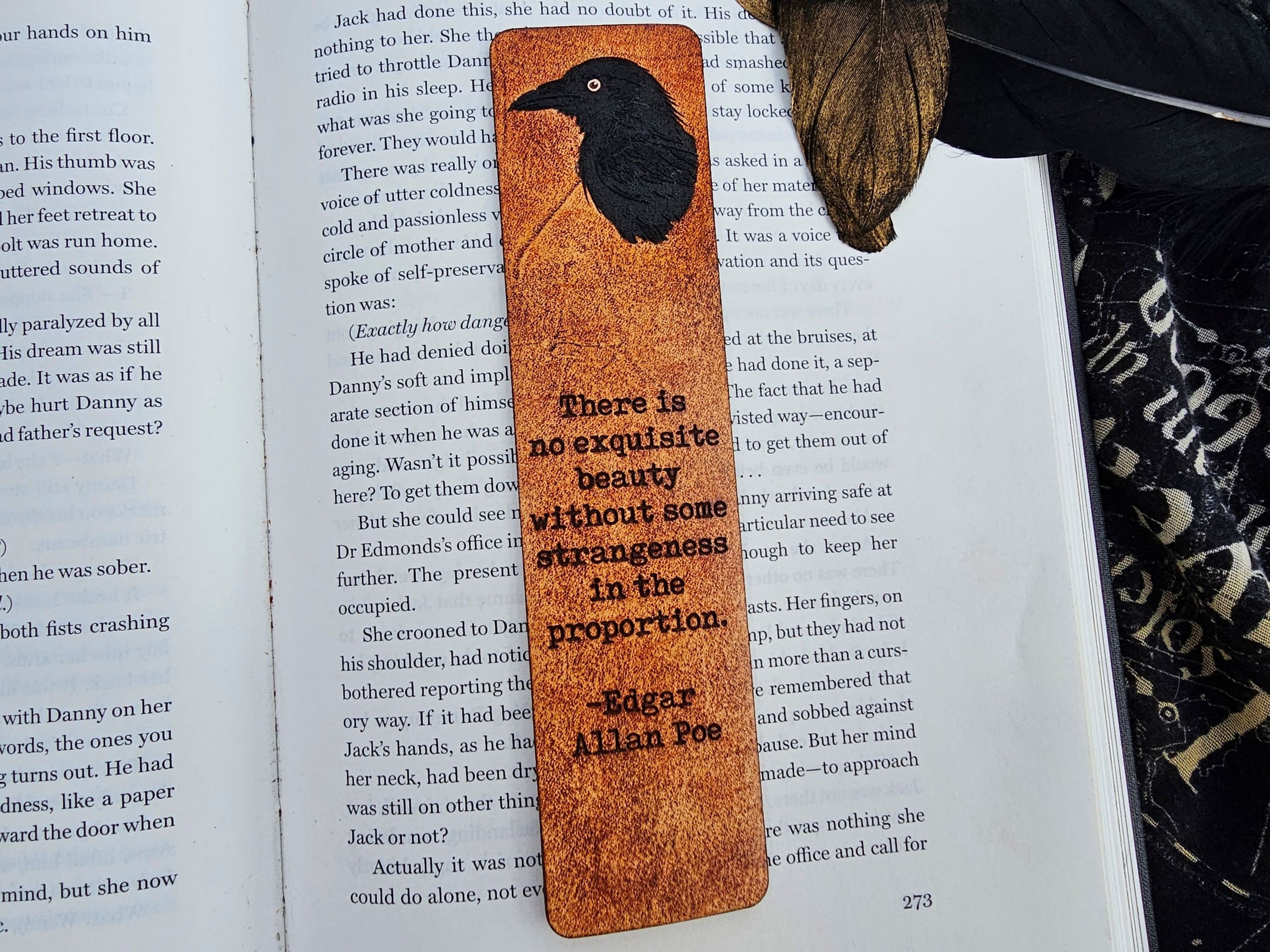  Cool Edgar Allan Poe Poetry Fridge Magnets Literary Macabre  Refrigerator or Locker Magnets Gift Set Emo Goth 5 Pack 1 Inch MP33-1 :  Handmade Products