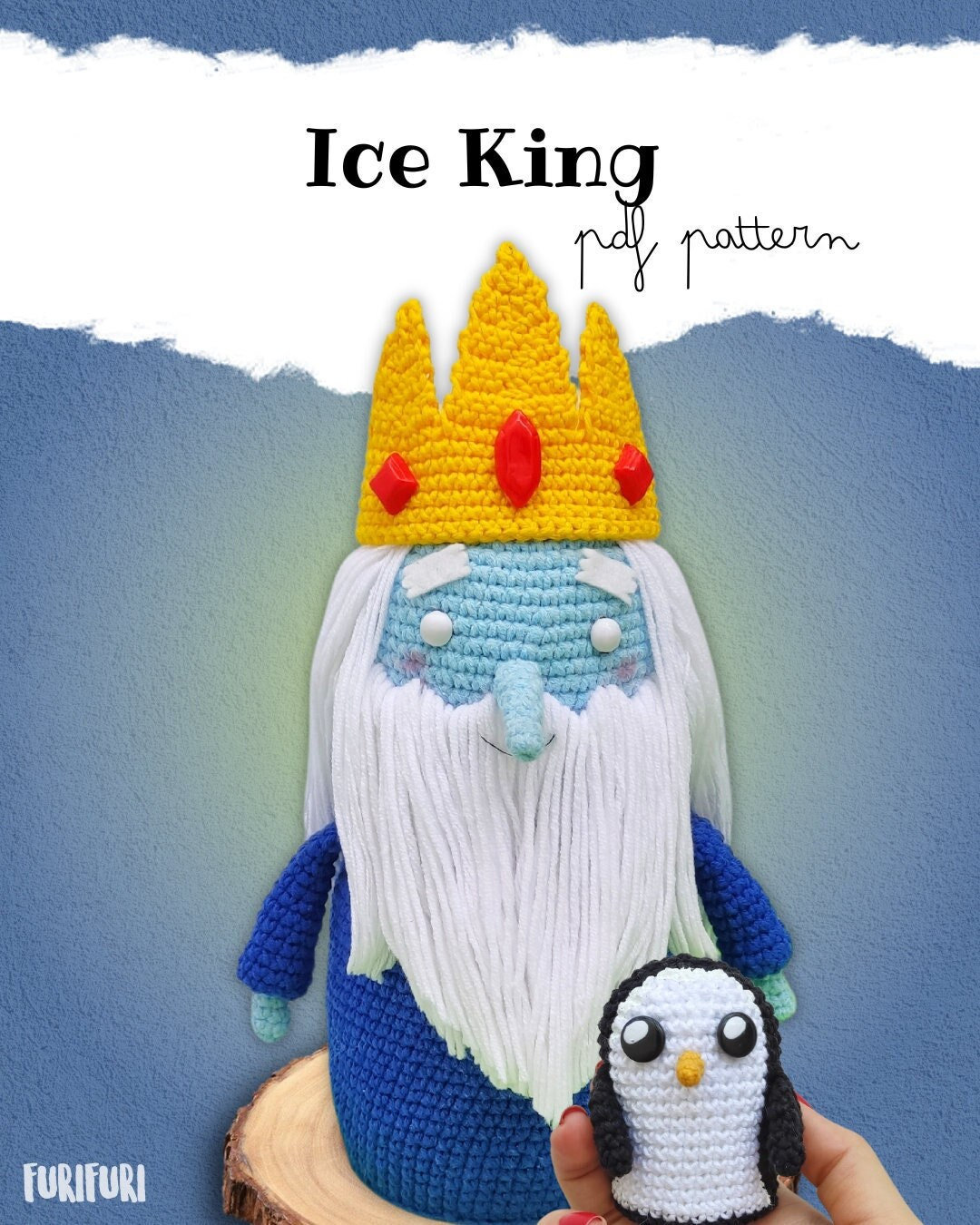 Qiilu boîte de crochet d'appât Boîtier de rangement pour appâts de