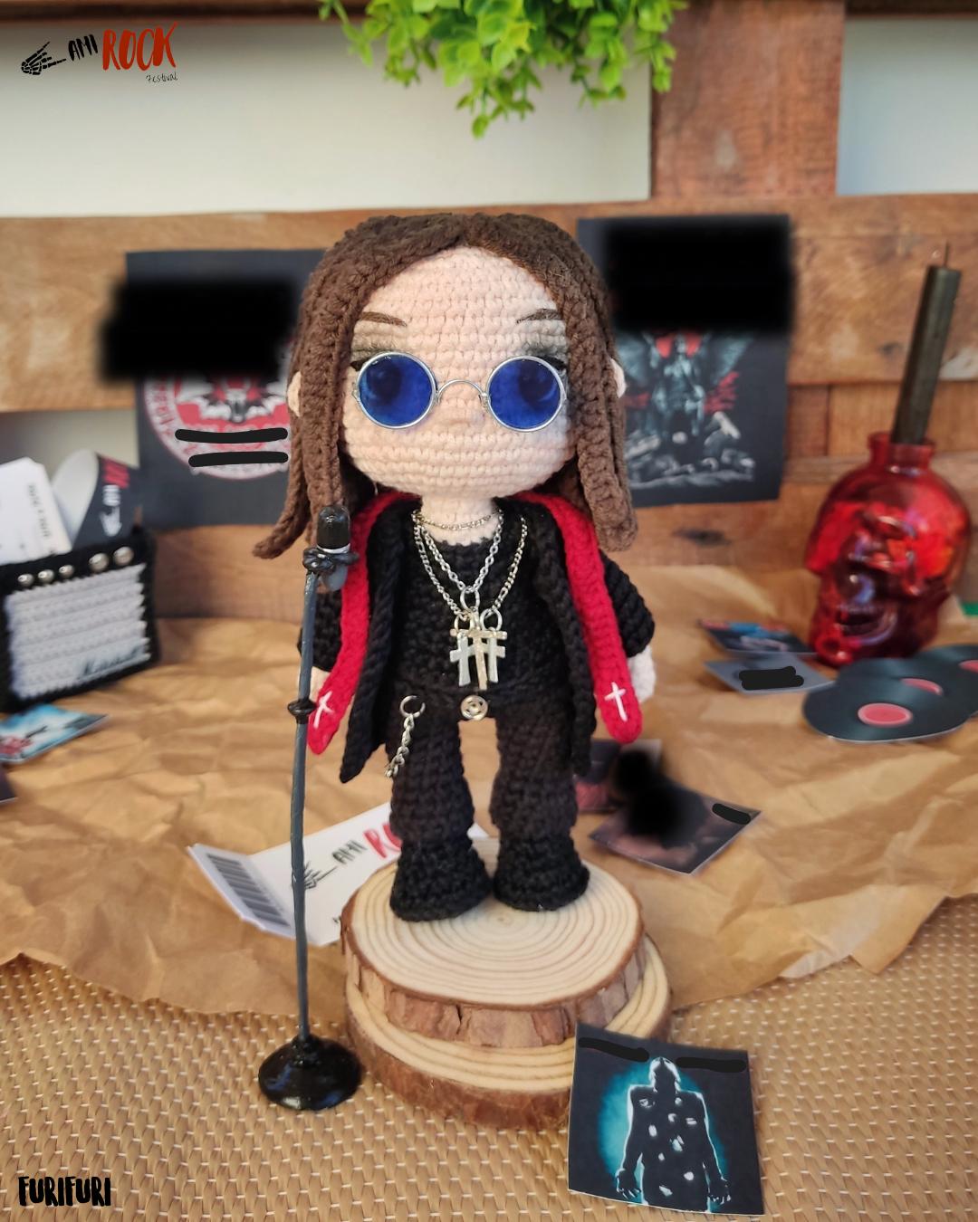 The Rock Doll - Etsy The Rock Doll - Etsy