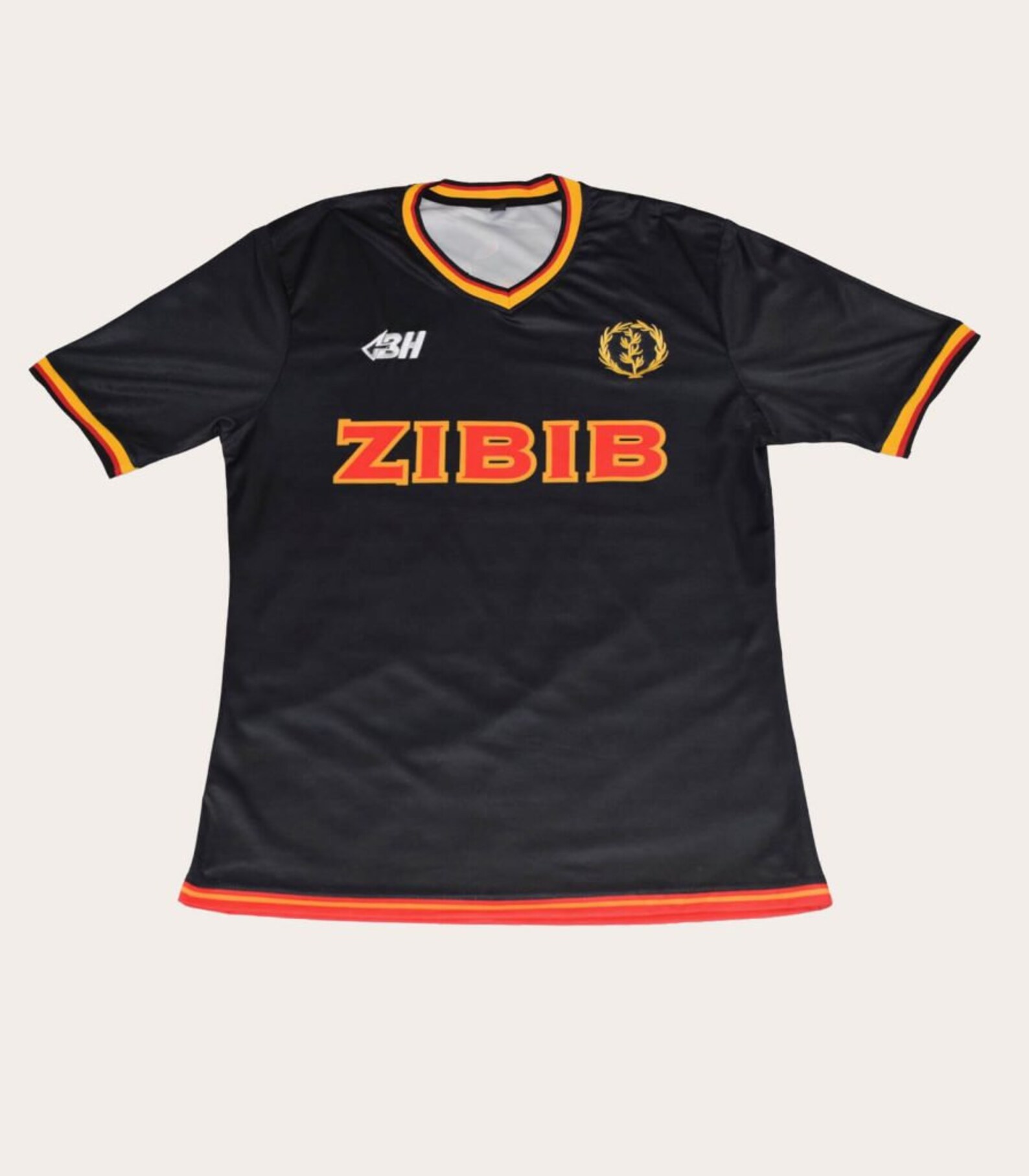 Eritrea Soccer Jersey Etsy