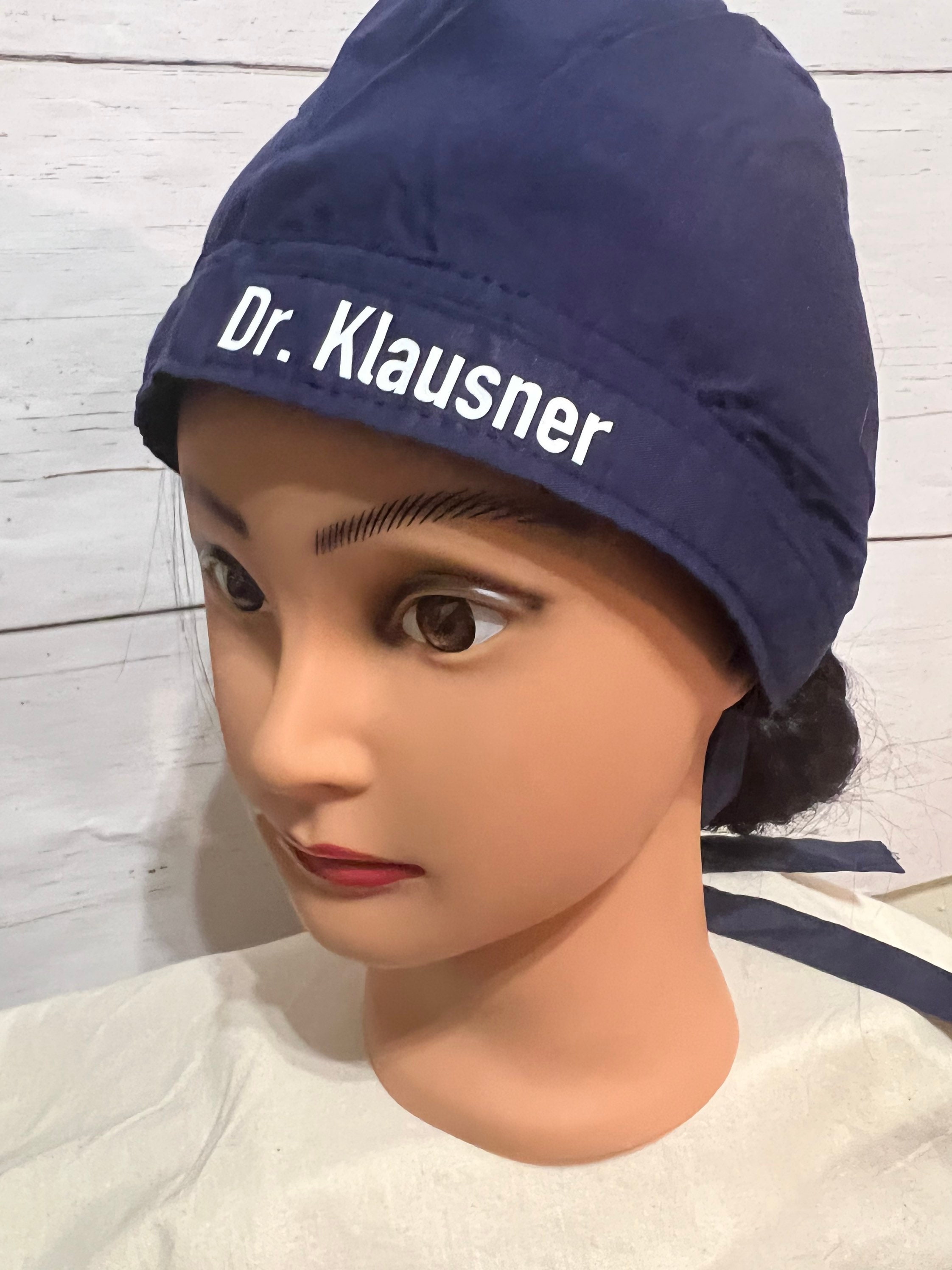 scrub cap for men｜TikTok Search