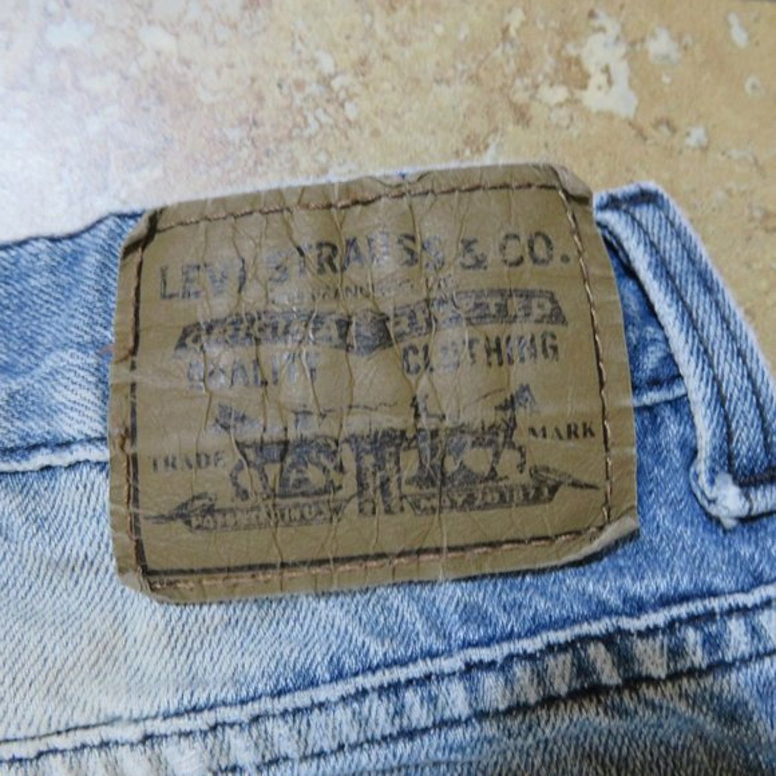 levi 511 jean shorts