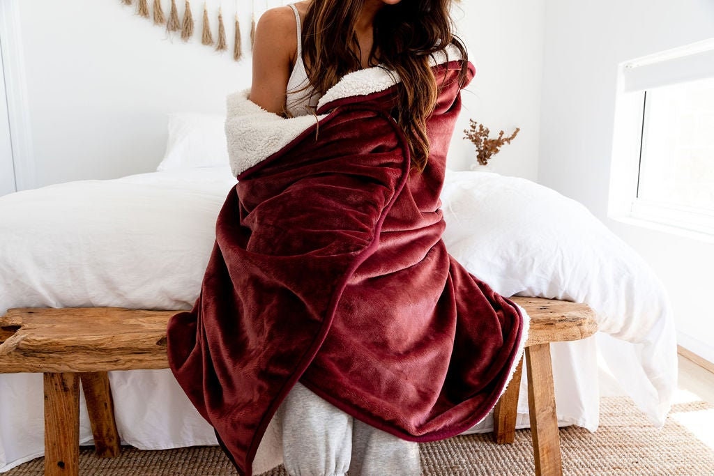 Waterbed for sale 78 ads for used Waterbeds