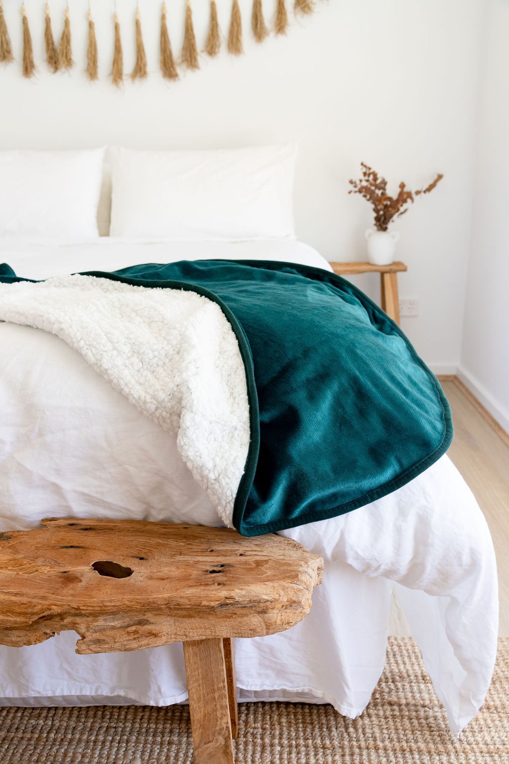 Waterbed for sale 84 ads for used Waterbeds