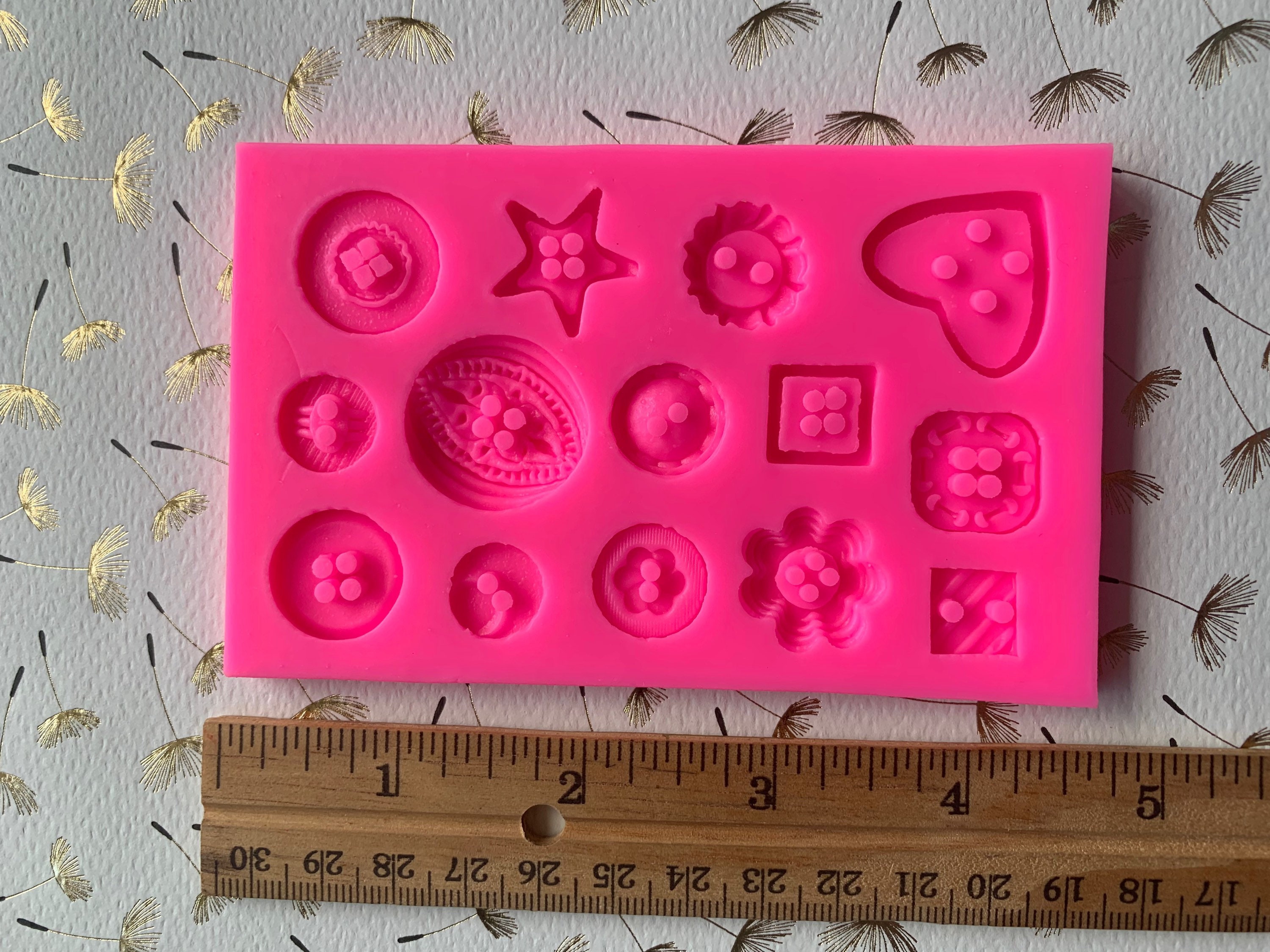 ミュージック na ミュージック na ミュージック na ZX Spectrum Music: