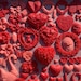 Zoraida