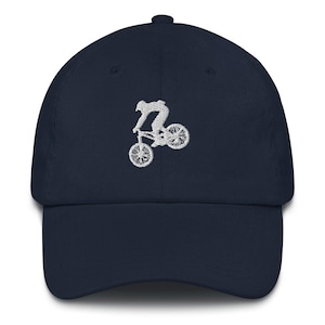 Mountain Biking Hat, Mountain Biking Cap, Downhill Biking Hat, Downhill Mountain Biking Cap