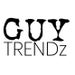 GUYTRENDz