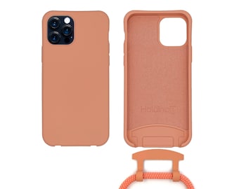 Iphone Strap Case Etsy