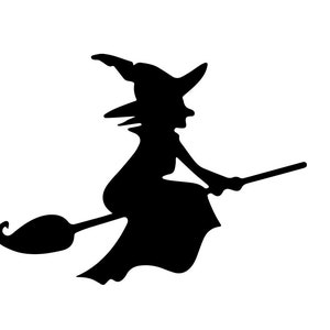 Heks SVG, PNG, EPS, jpg digitale download
