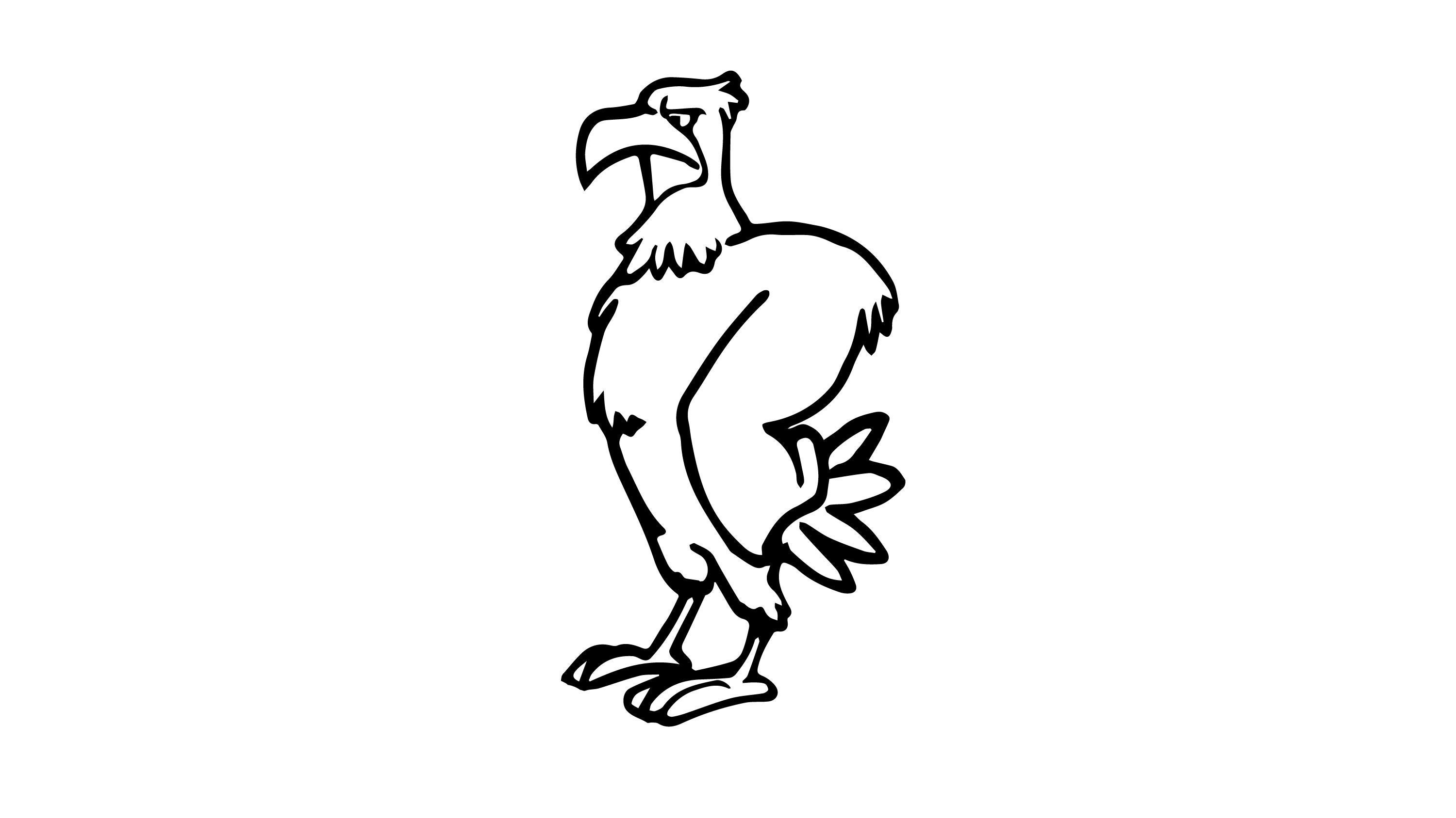 Eagle Cartoon Angry SVG PNG EPS Jpg Digital Download - Etsy Eagle Cartoon Angry SVG PNG EPS Jpg Digital Download - Etsy