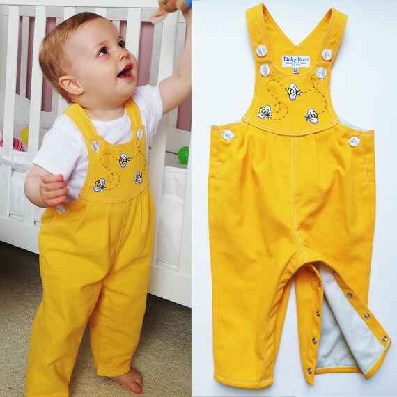 Peto algodon bebe sale