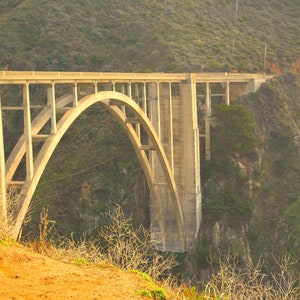 Ponte Bixby