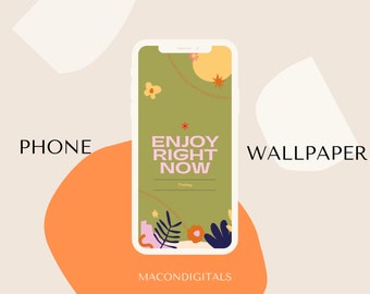 Tyler Creator Quote Etsy