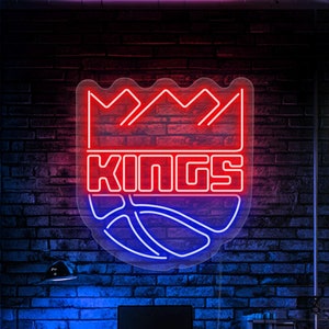 Nba neon - Etsy 日本