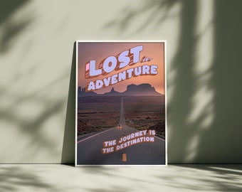 Y2K Lost & Found  Graphic design posters, Graphic design fun