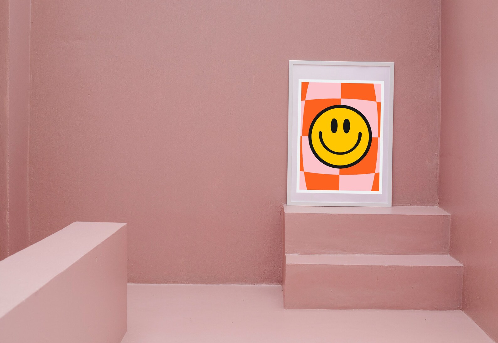 Digital Prints Trendy Art Prints Dorm Decor Graphic Art Etsy