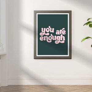 Printable Classroom Poster, Class Decor, in This Classroom, Instant ...