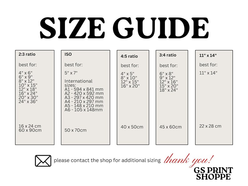 Manifest Art Print, Manifesting Posters, Inspirational Quote, Digital