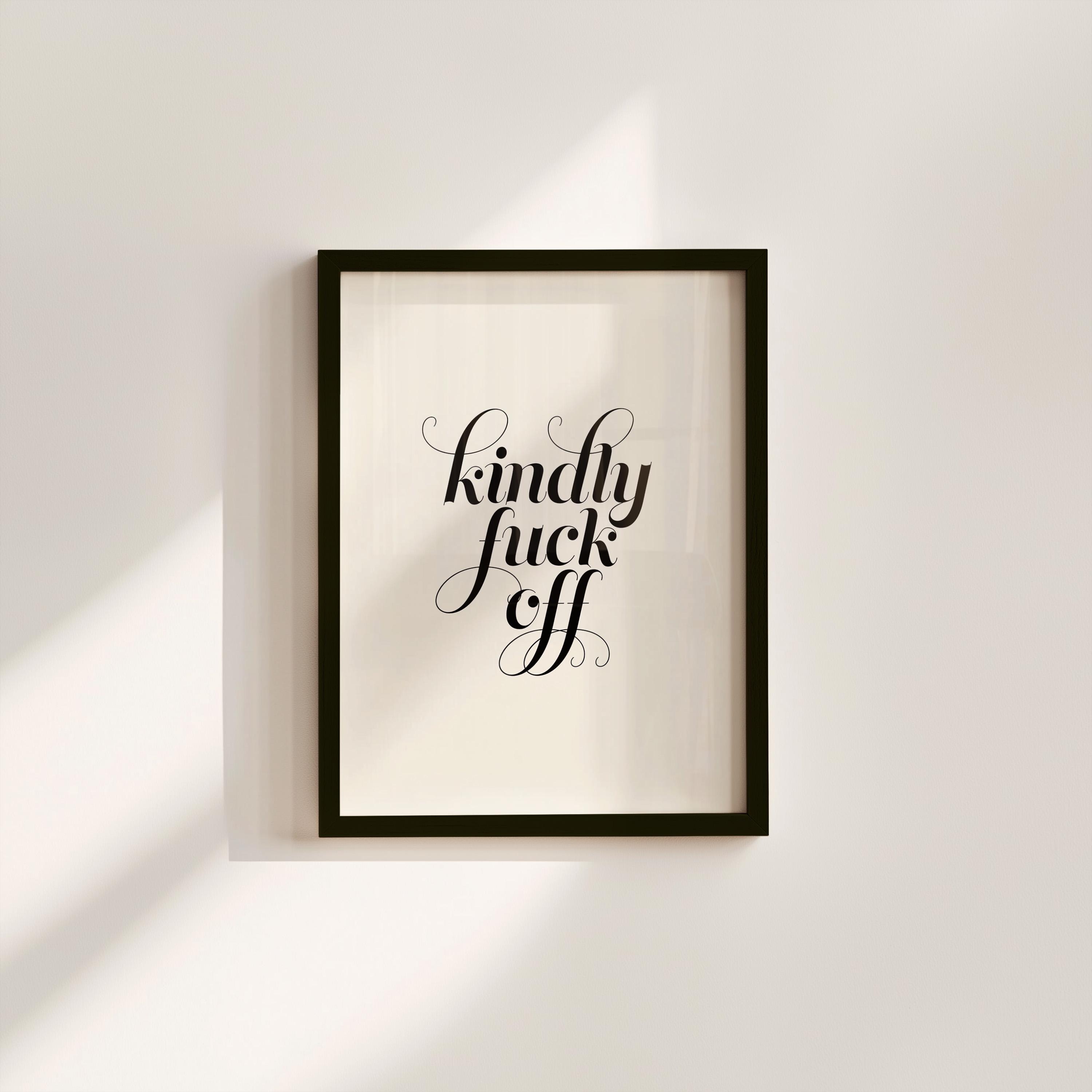 il_fullxfull.7245765699_fhfb.jpg