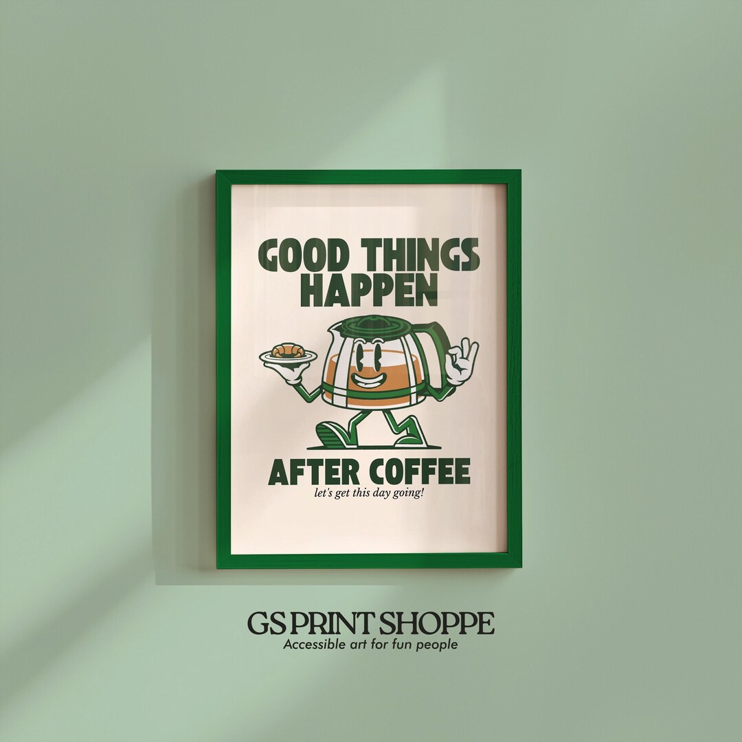 Life Happens Cafecito Helps Mexican Coffee Lovers T-Shirt Life Happens Cafecito Helps Mexican Coffee Lovers T-Shirt