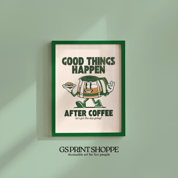 Life Happens Cafecito Helps Mexican Coffee Lovers T-Shirt Life Happens Cafecito Helps Mexican Coffee Lovers T-Shirt