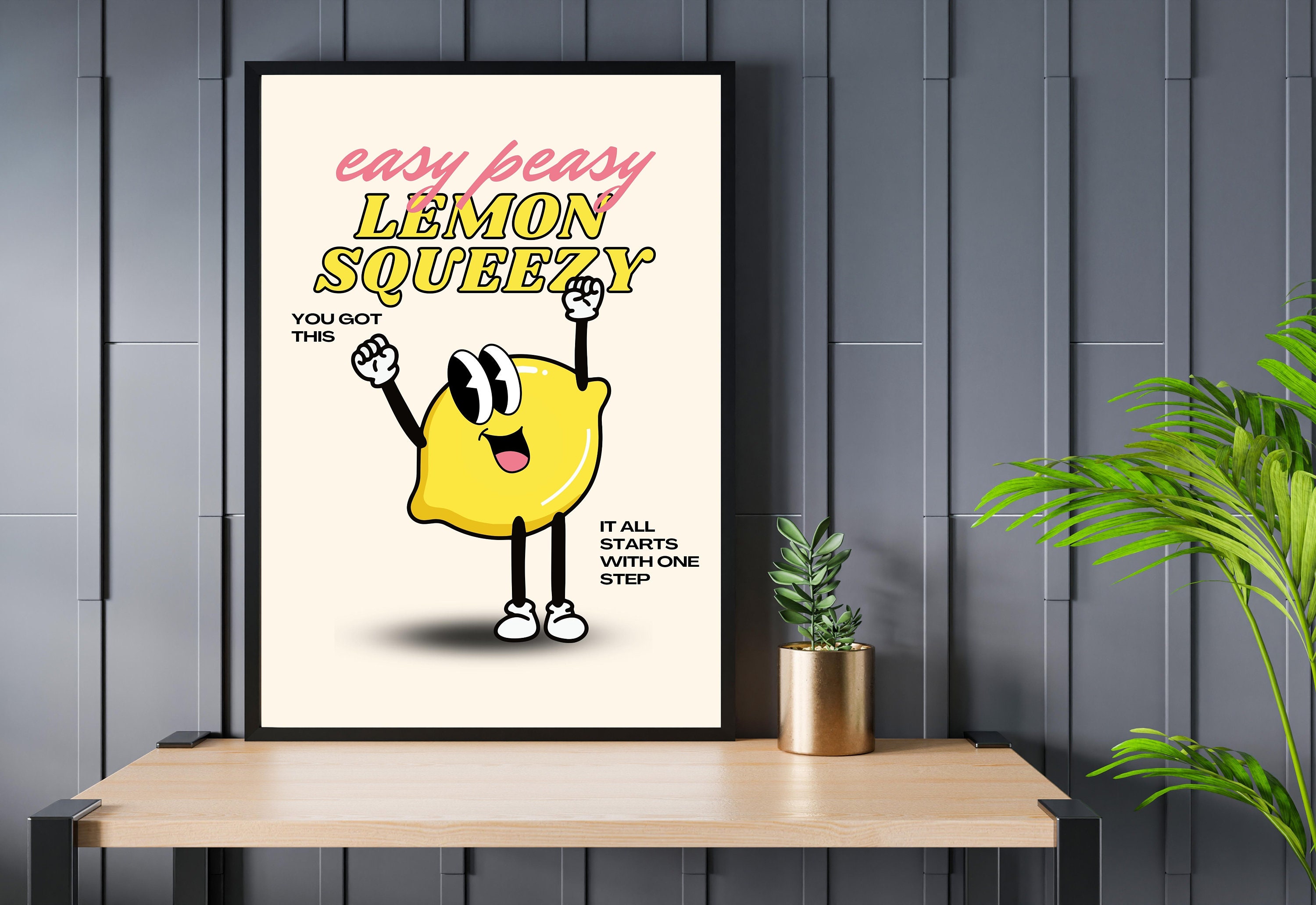 Easy Peasy Lemon Squeezy Quiz Answers - My Neobux Portal