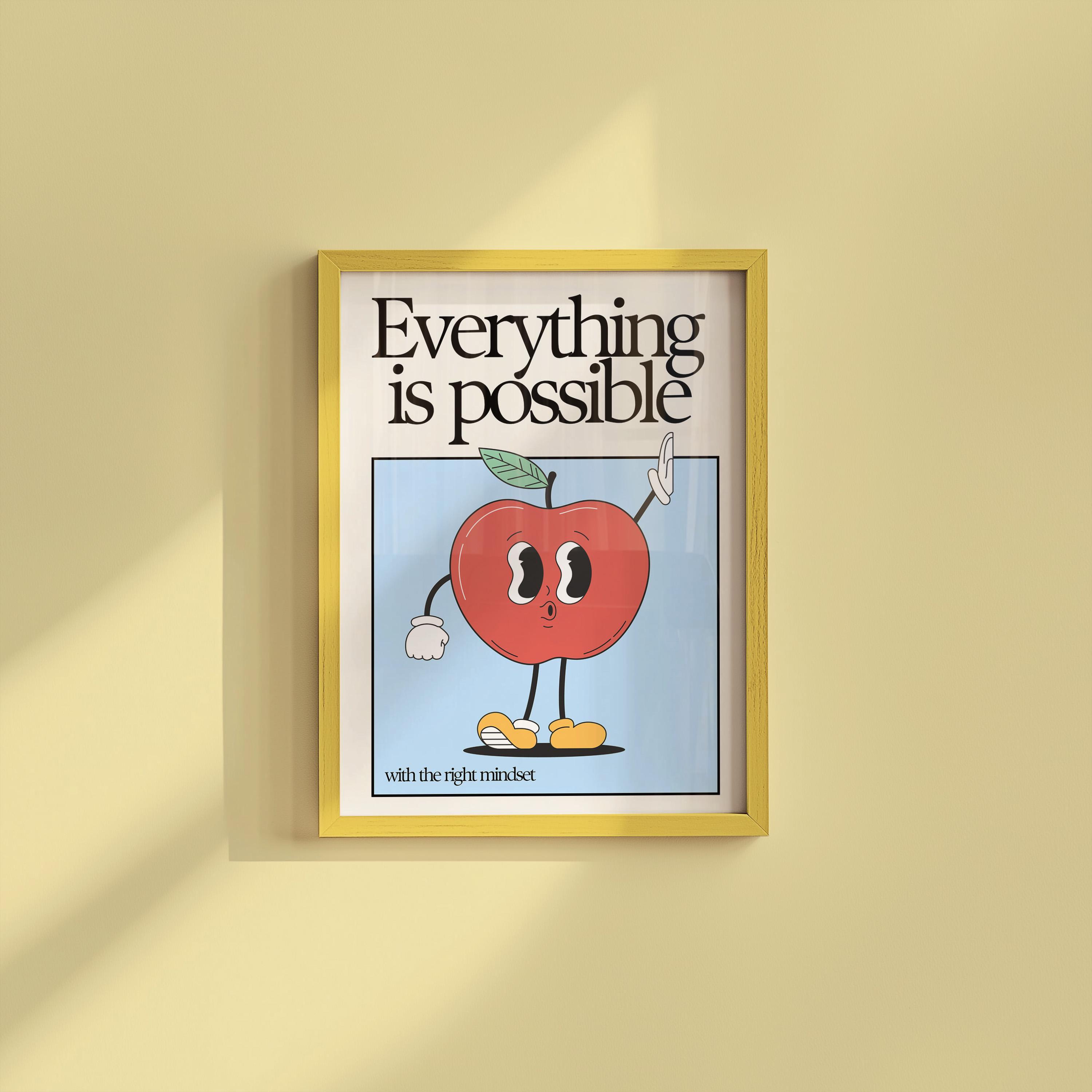 il_fullxfull.7197755114_1nod.jpg