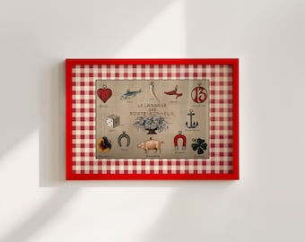 ⌘ Porte-Bonheur ⌘ページ il_340x270.6830778665_je71.jpg