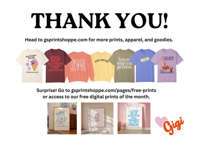 Diet Coke Art, Diet Coke Posters, Kitchen Coca Cola Art, Diet Coke Gift