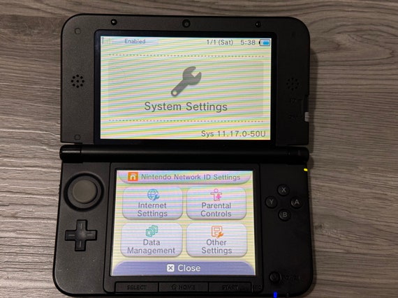 3ds katsukity deals