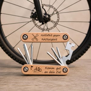 E bike ebike zubehr geschenk - Etsy.de