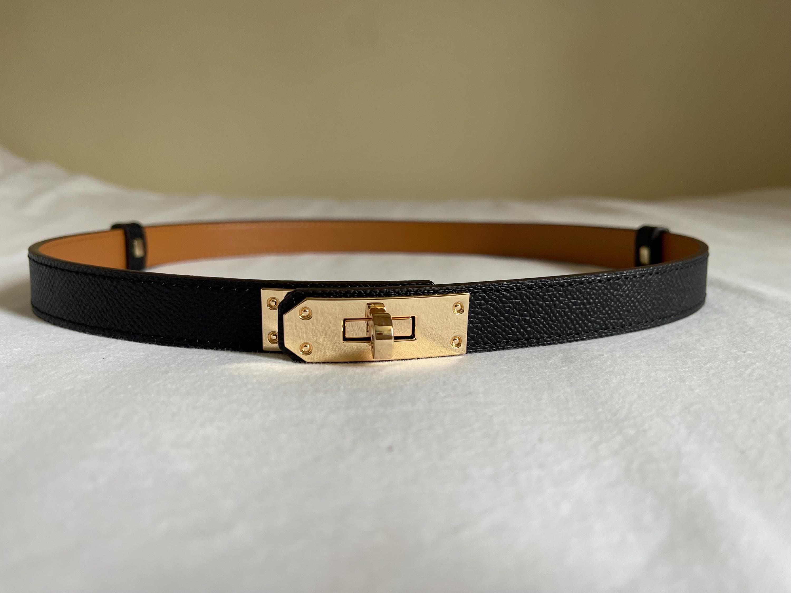 Buy Hermes Belt Online In India India