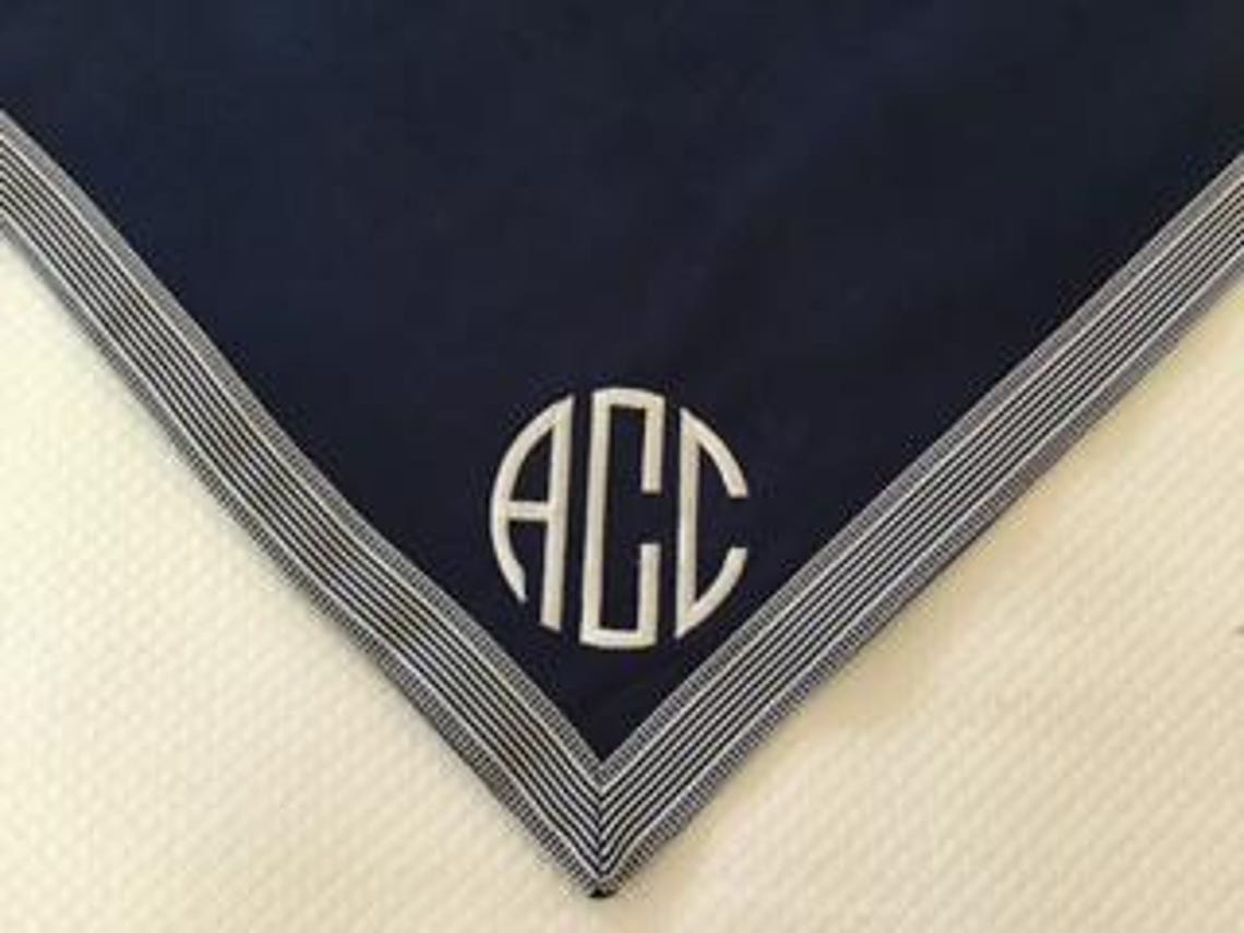 48