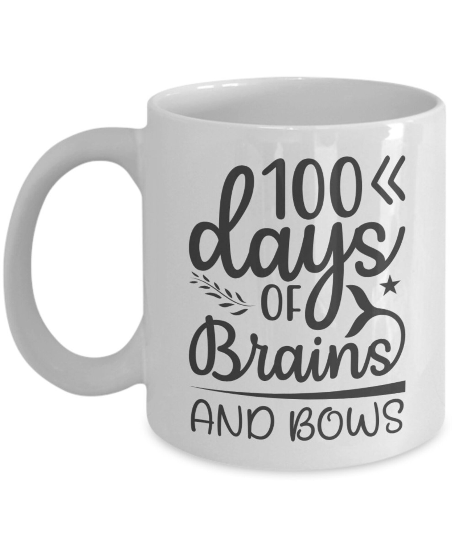 Novelty coffee mug for teachers. funny quotes on mug. Etsy