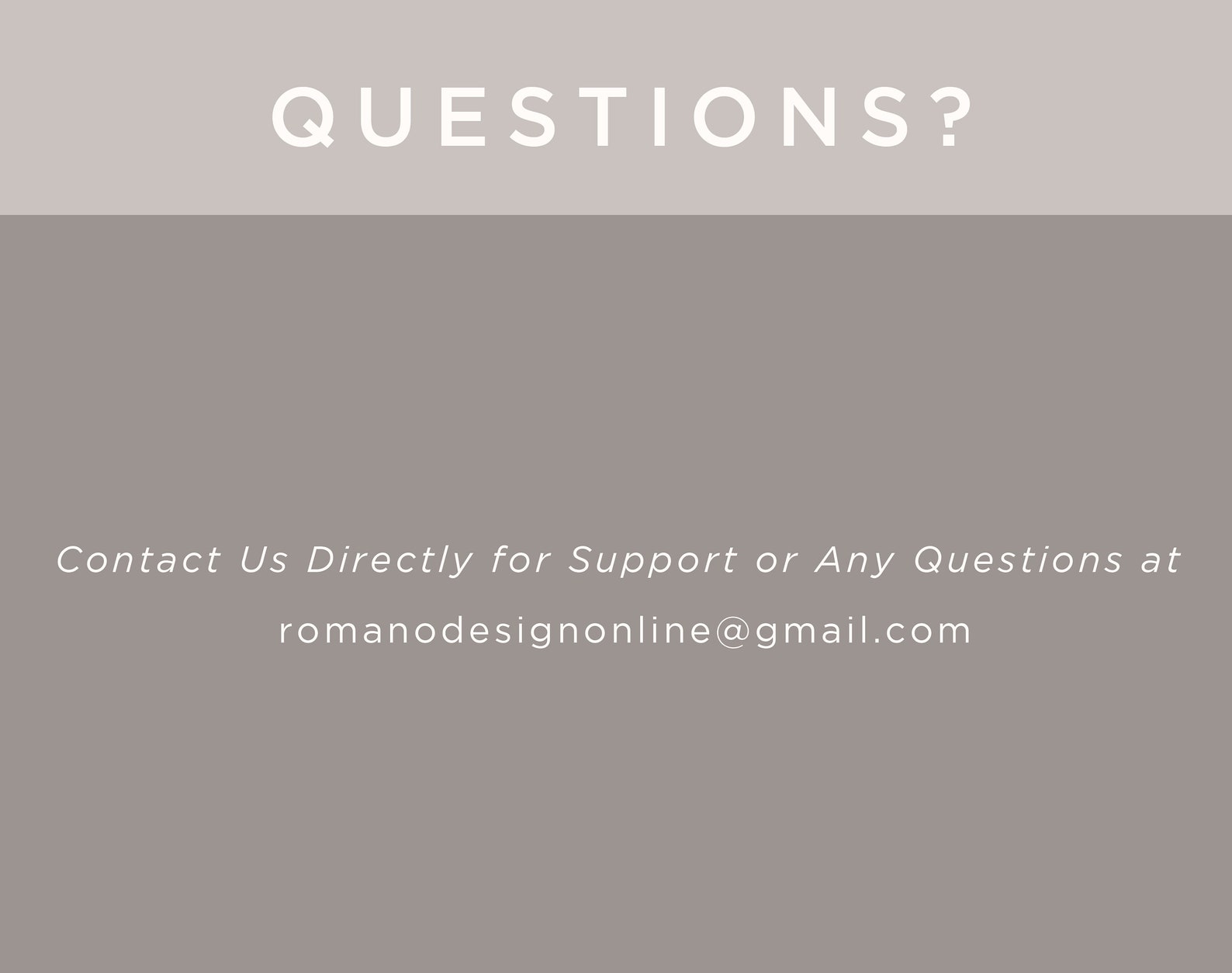 Professional Resume Template With Photo, Modern Resume Template Pages