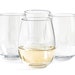 see more listings in the Unbreakable Wine Glasses section